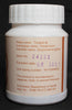 Tongkat Ali - 300 mg, 200:1 extract