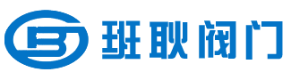 开云官方端网站登陆入口-开云online(中国)